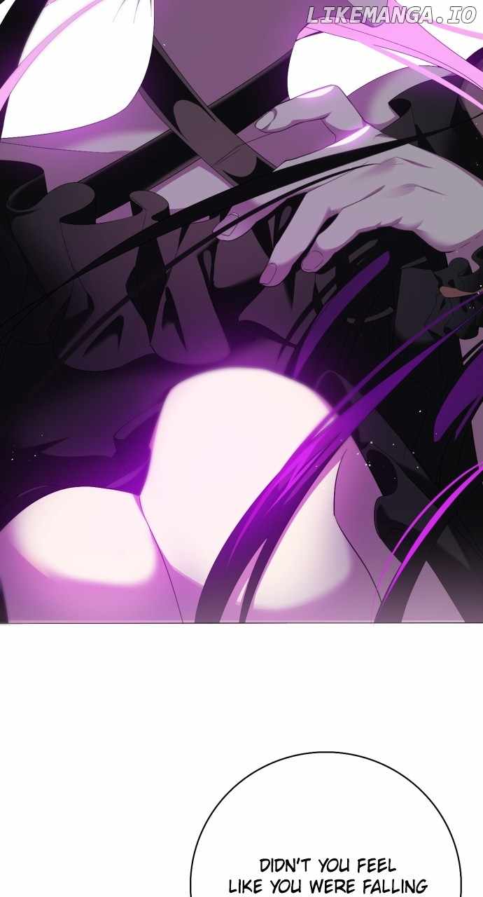 Zero Game Chapter 304 10